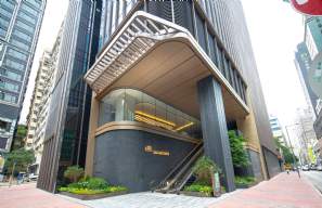 83 Wing Hong Street