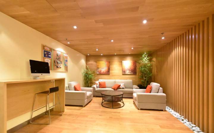 Savills Savills