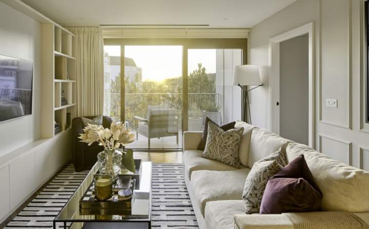 Savills