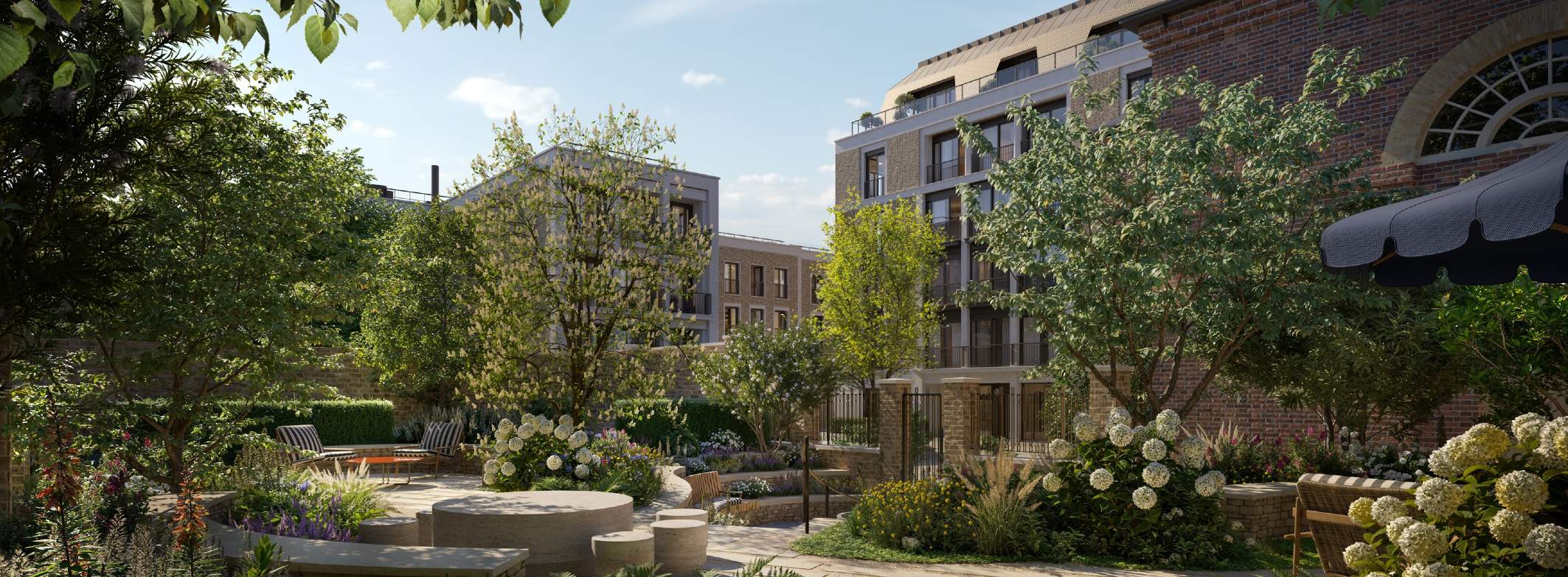 Savills