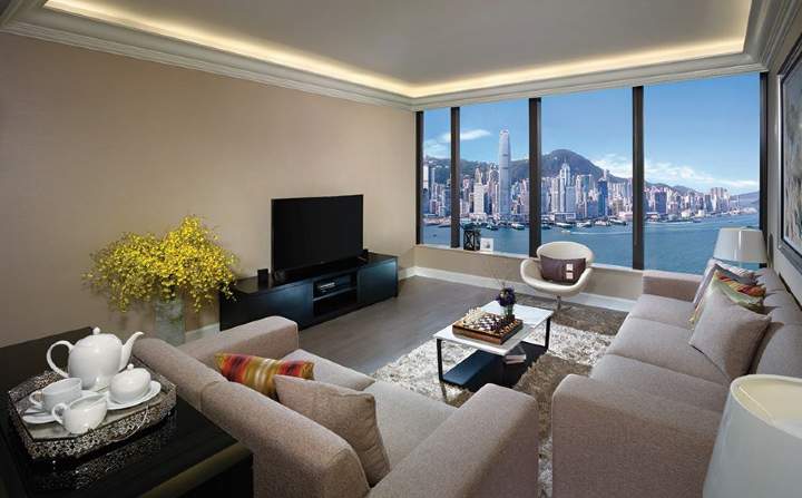 Savills