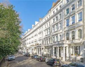 Market your property