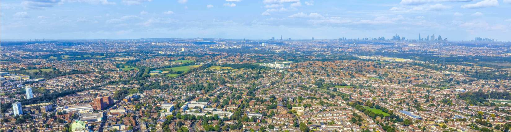 Savills Spotlight: Sutton