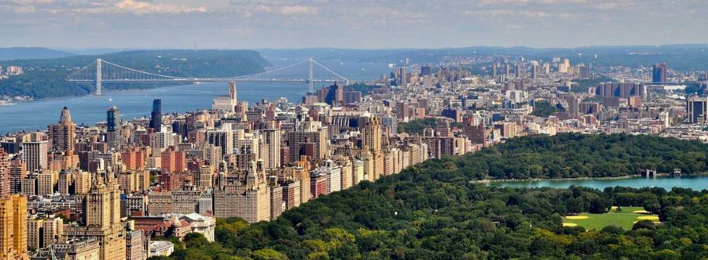 Savills Spotlight: Manhattan Savills Spotlight: Manhattan