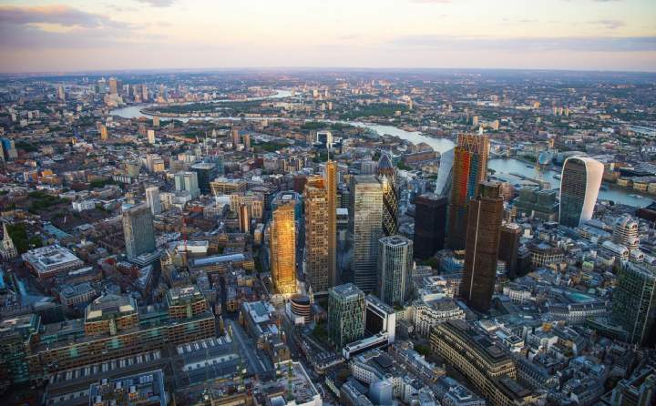 Savills