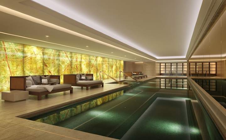 Savills