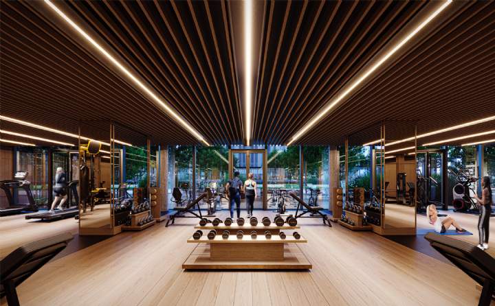 Savills