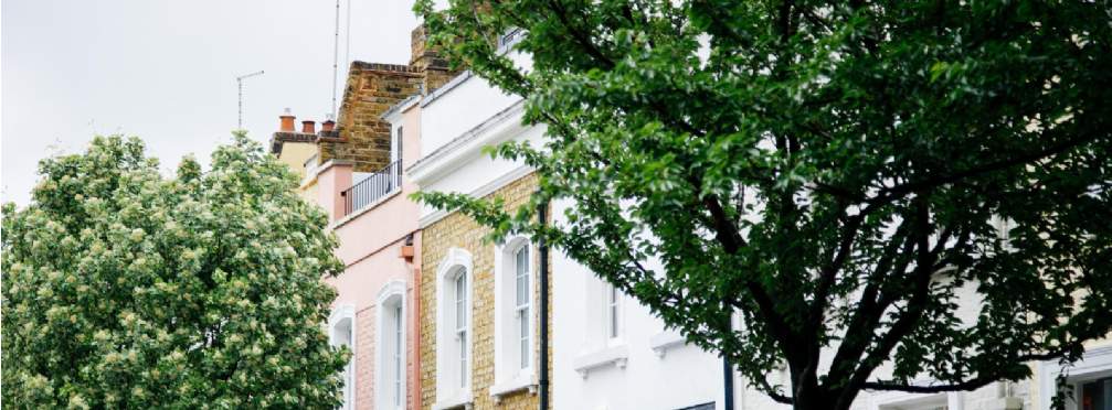 Savills Spotlight: Fulham