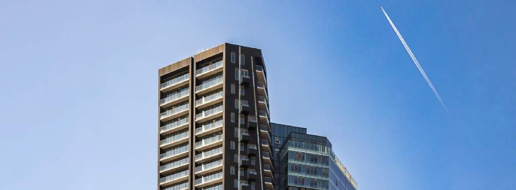 Savills Savills