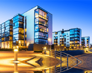 Market your property