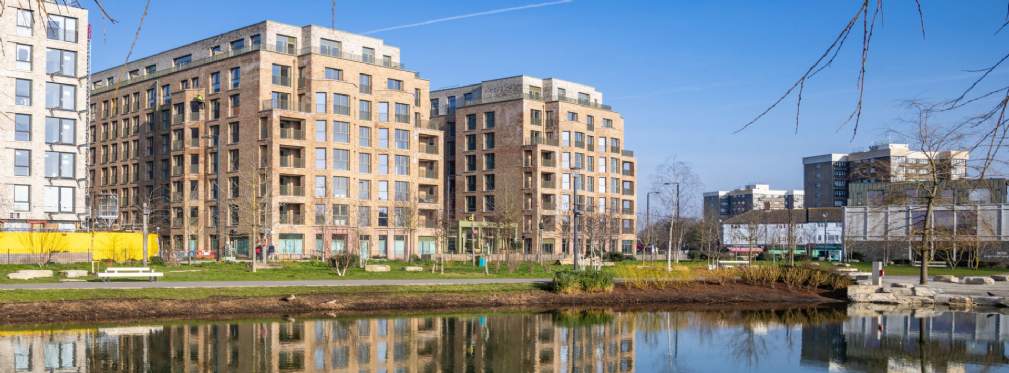 Savills Spotlight Savills Spotlight