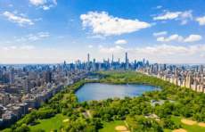 Savills Spotlight - Upper West Side, Manhattan