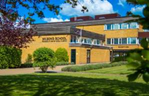 Savills Spotlight - Sutton