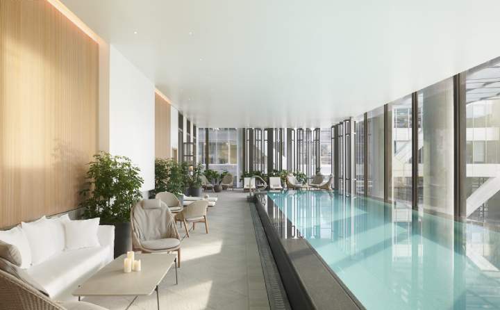 Savills