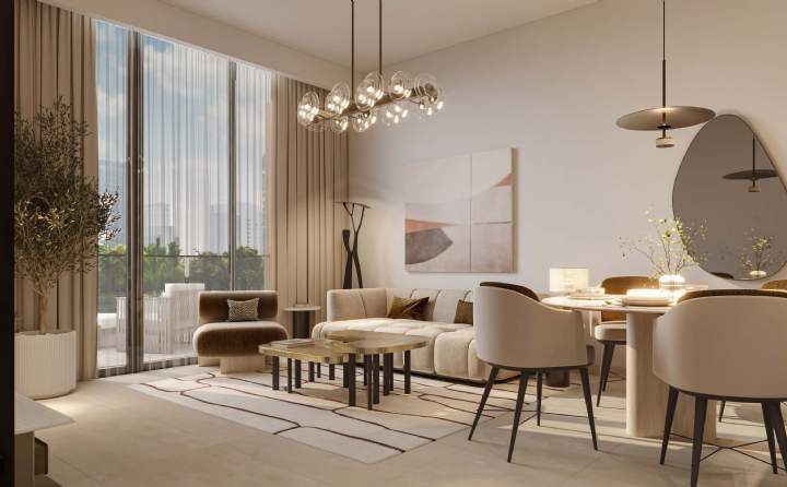 Savills
