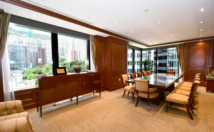 Savills