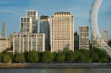 Southbank Place