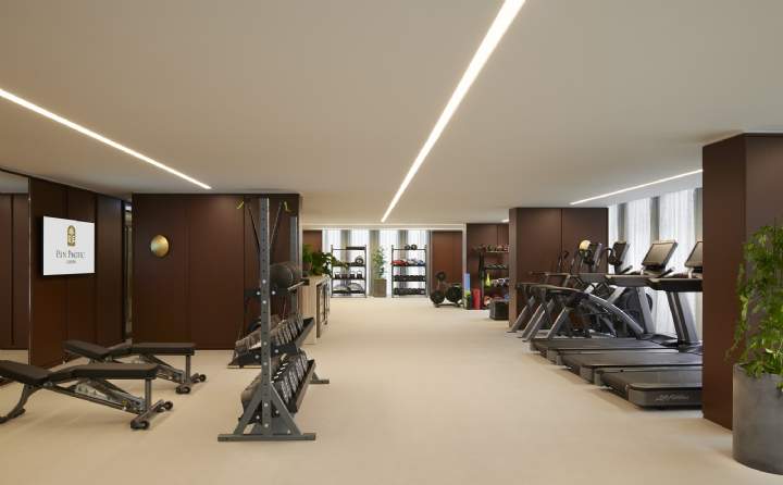 Savills