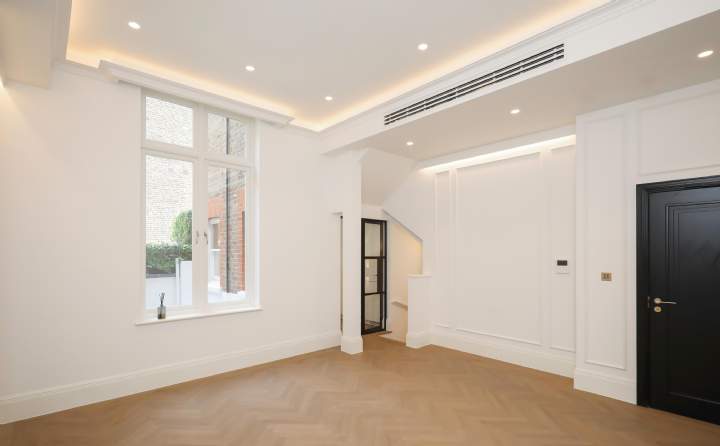 Savills