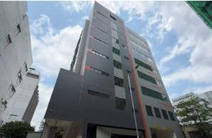 5 On Chuen Street