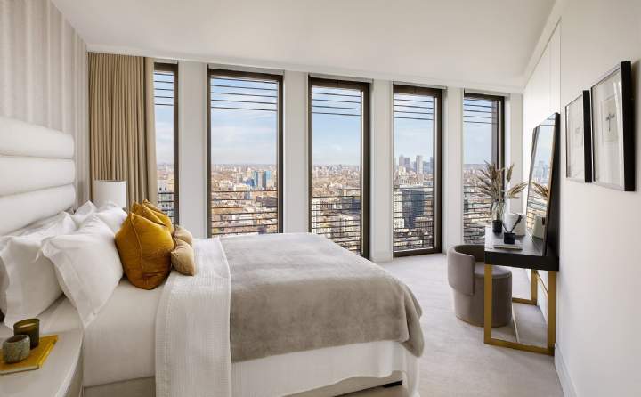 Savills