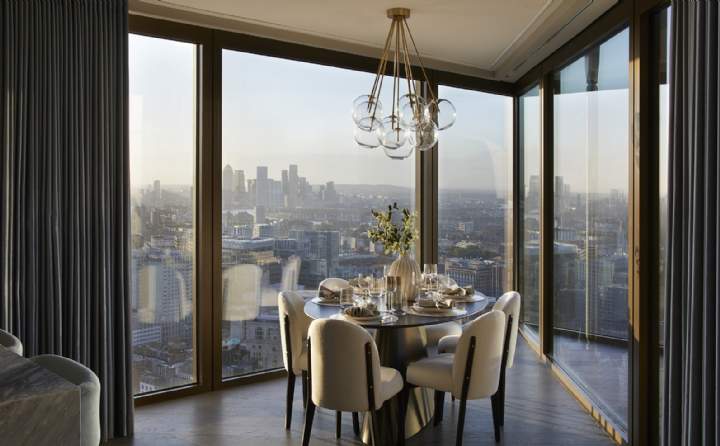 Savills
