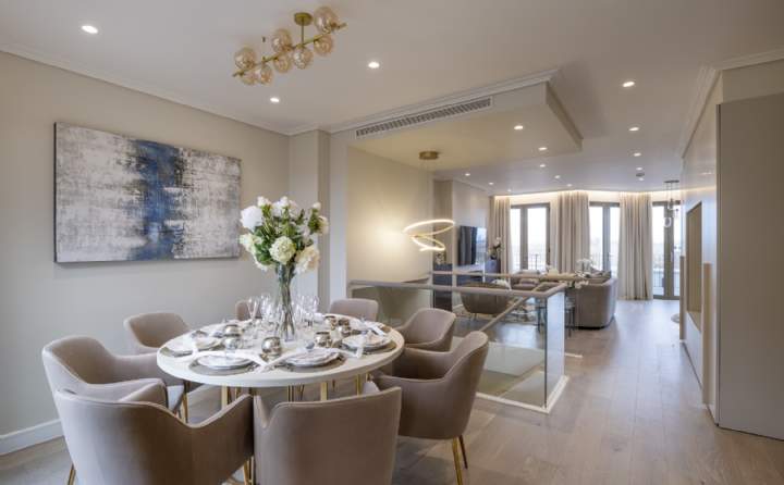 Savills Savills