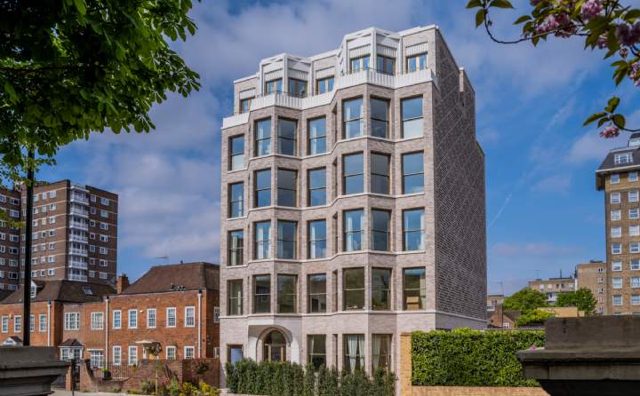 Savills Savills