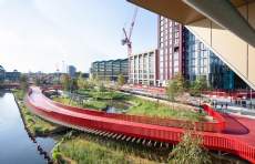 Savills Spotlight - Edinburgh
