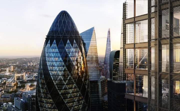 Savills