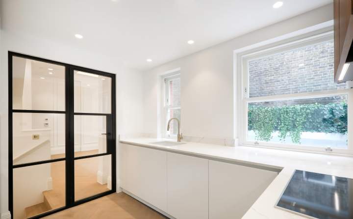 Savills