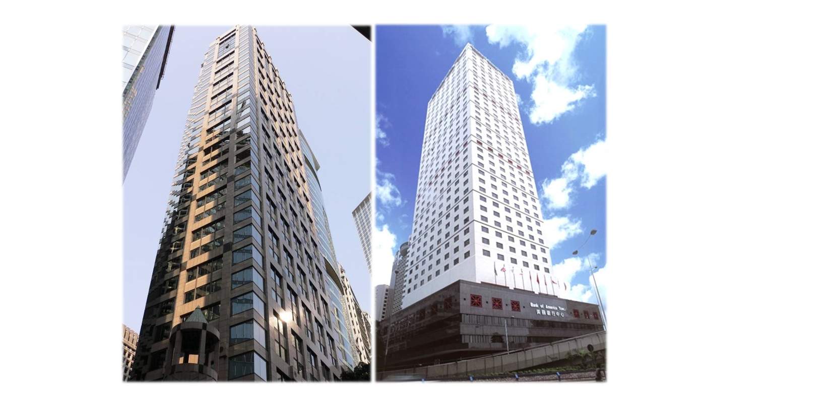 Savills