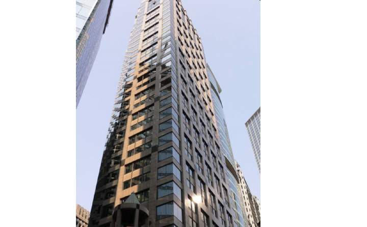 Savills