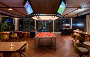 1880 Members Club