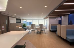 Financial Services Corporation