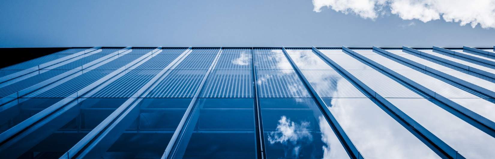Office Space Development & Consultancy Office Space Development & Consultancy