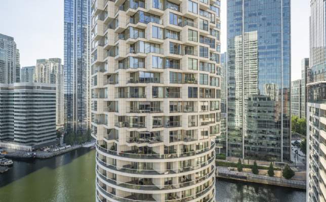 Savills