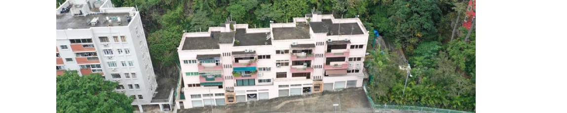 111-117 Blue Pool Road