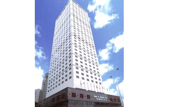 Savills