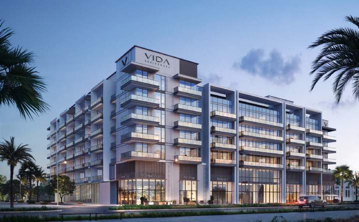 Savills