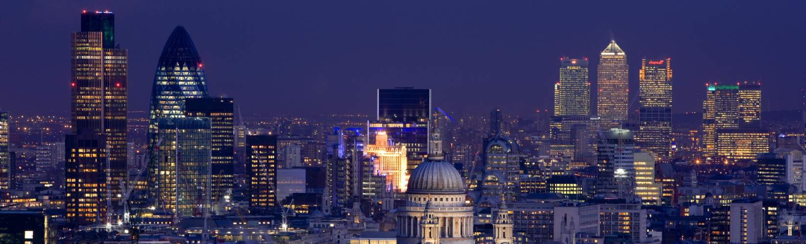 Savills