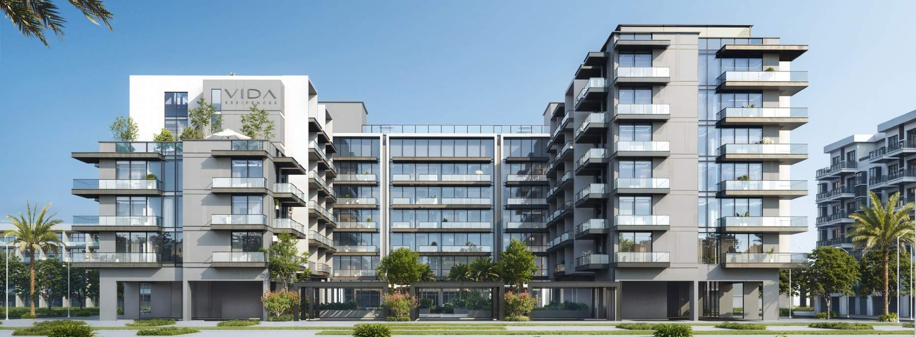 Savills