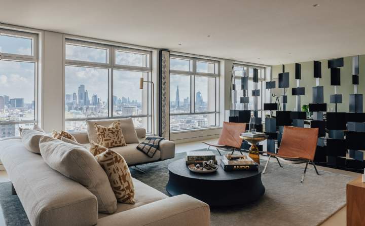 Savills