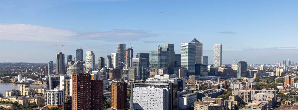Savills - Cerulean Quarter
