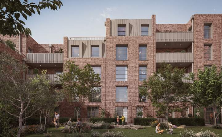 Savills