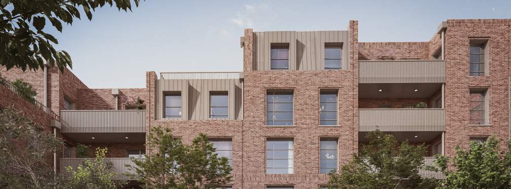Savills - The Langdon Savills - The Langdon