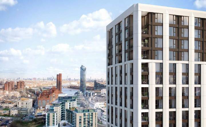 Savills