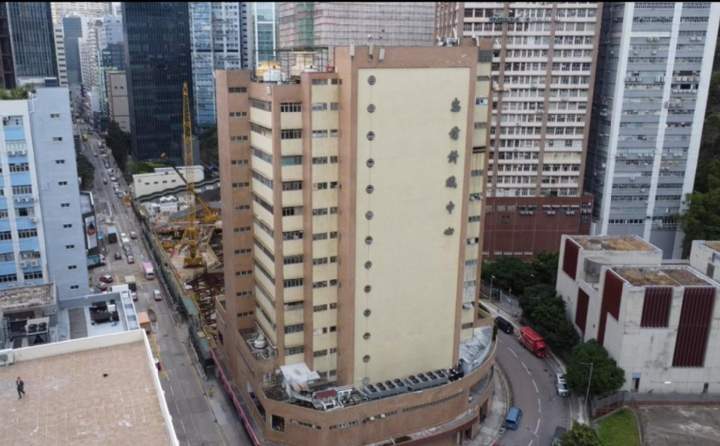 Savills