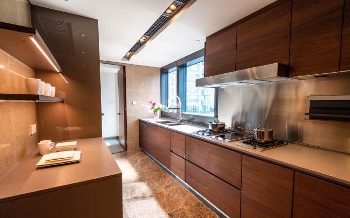 Savills