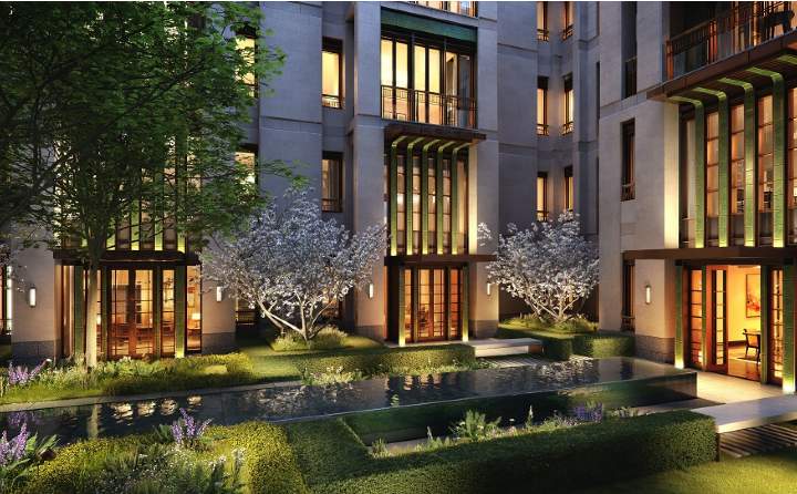 Savills
